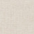 https://ashleyfurniture.scene7.com/is/image/AshleyFurniture/92103-BODY-A-SWATCH-500?&hei=420