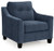https://ashleyfurniture.scene7.com/is/image/AshleyFurniture/67206-20-ANGLE-SW-P1-KO?&hei=420