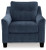 https://ashleyfurniture.scene7.com/is/image/AshleyFurniture/67206-20-HEAD-ON-SW-P1-KO?&hei=420