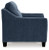 https://ashleyfurniture.scene7.com/is/image/AshleyFurniture/67206-20-SIDE-SW-P1-KO?&hei=420