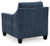https://ashleyfurniture.scene7.com/is/image/AshleyFurniture/67206-20-BACK-SW-P1-KO?&hei=420