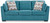 https://ashleyfurniture.scene7.com/is/image/AshleyFurniture/67507-38-HEAD-ON-SW-P1-KO?&hei=420
