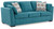 https://ashleyfurniture.scene7.com/is/image/AshleyFurniture/67507-38-ANGLE-SW-P1-KO?&hei=420