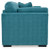 https://ashleyfurniture.scene7.com/is/image/AshleyFurniture/67507-38-SIDE-SW-P1-KO?&hei=420