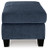 https://ashleyfurniture.scene7.com/is/image/AshleyFurniture/67206-14-SIDE-SW-P1-KO?&hei=420 https://ashleyfurniture.scene7.com/is/image/AshleyFurniture/67206-14-SIDE-SW-P1-KO?&hei=420