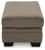 https://ashleyfurniture.scene7.com/is/image/AshleyFurniture/59505-14-SIDE-SW-P1-KO?&hei=420