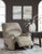 https://ashleyfurniture.scene7.com/is/image/AshleyFurniture/59504-25-OPEN?&hei=420