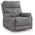 https://ashleyfurniture.scene7.com/is/image/AshleyFurniture/40708-12-ANGLE-CLSD-SW-P1-KO?&hei=420