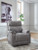 https://ashleyfurniture.scene7.com/is/image/AshleyFurniture/40708-12-ANGLE-CLSD?&hei=420