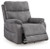 https://ashleyfurniture.scene7.com/is/image/AshleyFurniture/40708-12-ANGLE-OPEN-SW-P1-KO?&hei=420