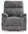https://ashleyfurniture.scene7.com/is/image/AshleyFurniture/40708-12-HEAD-ON-SW-P1-KO?&hei=420
