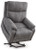 https://ashleyfurniture.scene7.com/is/image/AshleyFurniture/40708-12-ANGLE-UP-SW-P1-KO?&hei=420