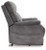 https://ashleyfurniture.scene7.com/is/image/AshleyFurniture/40708-12-SIDE-SW-P1-KO?&hei=420