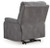 https://ashleyfurniture.scene7.com/is/image/AshleyFurniture/40708-12-BACK-SW-P1-KO?&hei=420