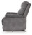 https://ashleyfurniture.scene7.com/is/image/AshleyFurniture/40708-12-SIDE-ALT-SW-P1-KO?&hei=420