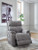 https://ashleyfurniture.scene7.com/is/image/AshleyFurniture/40708-12-ANGLE-OPEN?&hei=420
