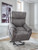 https://ashleyfurniture.scene7.com/is/image/AshleyFurniture/40708-12-ANGLE-UP?&hei=420