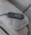 https://ashleyfurniture.scene7.com/is/image/AshleyFurniture/40708-12-WAND-DETAIL?&hei=420