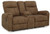 https://ashleyfurniture.scene7.com/is/image/AshleyFurniture/13805-94-ANGLE-CLSD-SW-P1-KO?&hei=420