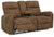 https://ashleyfurniture.scene7.com/is/image/AshleyFurniture/13805-94-ANGLE-OPEN-SW-P1-KO?&hei=420