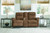 https://ashleyfurniture.scene7.com/is/image/AshleyFurniture/13805-94-OPEN?&hei=420