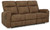 https://ashleyfurniture.scene7.com/is/image/AshleyFurniture/13805-88-ANGLE-CLSD-SW-P1-KO?&hei=420