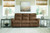 https://ashleyfurniture.scene7.com/is/image/AshleyFurniture/13805-88-CLSD?&hei=420