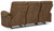 https://ashleyfurniture.scene7.com/is/image/AshleyFurniture/13805-88-BACK-SW-P1-KO?&hei=420