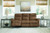 https://ashleyfurniture.scene7.com/is/image/AshleyFurniture/13805-88-OPEN?&hei=420