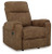 https://ashleyfurniture.scene7.com/is/image/AshleyFurniture/13805-25-ANGLE-CLSD-SW-P1-KO?&hei=420