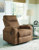https://ashleyfurniture.scene7.com/is/image/AshleyFurniture/13805-25-CLSD?&hei=420