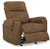 https://ashleyfurniture.scene7.com/is/image/AshleyFurniture/13805-25-ANGLE-OPEN-SW-P1-KO?&hei=420