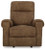 https://ashleyfurniture.scene7.com/is/image/AshleyFurniture/13805-25-HEAD-ON-SW-P1-KO?&hei=420