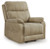 https://ashleyfurniture.scene7.com/is/image/AshleyFurniture/40709-12-ANGLE-CLSD-SW-P1-KO?&hei=420