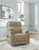 https://ashleyfurniture.scene7.com/is/image/AshleyFurniture/40709-12-ANGLE-CLSD?&hei=420