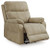 https://ashleyfurniture.scene7.com/is/image/AshleyFurniture/40709-12-ANGLE-OPEN-SW-P1-KO?&hei=420