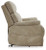 https://ashleyfurniture.scene7.com/is/image/AshleyFurniture/40709-12-SIDE-SW-P1-KO?&hei=420