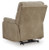 https://ashleyfurniture.scene7.com/is/image/AshleyFurniture/40709-12-BACK-SW-P1-KO?&hei=420