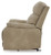 https://ashleyfurniture.scene7.com/is/image/AshleyFurniture/40709-12-SIDE-ALT-SW-P1-KO?&hei=420