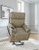 https://ashleyfurniture.scene7.com/is/image/AshleyFurniture/40709-12-ANGLE-UP?&hei=420
