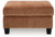 https://ashleyfurniture.scene7.com/is/image/AshleyFurniture/67204-14-HEAD-ON-SW-P1-KO?&hei=420 https://ashleyfurniture.scene7.com/is/image/AshleyFurniture/67204-14-HEAD-ON-SW-P1-KO?&hei=420
