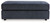 https://ashleyfurniture.scene7.com/is/image/AshleyFurniture/95302-08-HEAD-ON-SW-P1-KO?&hei=420