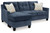https://ashleyfurniture.scene7.com/is/image/AshleyFurniture/67206-18-ANGLE-SW-P1-KO?&hei=420