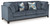 https://ashleyfurniture.scene7.com/is/image/AshleyFurniture/33003-38-ANGLE-SW-P1-KO?&hei=420