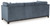 https://ashleyfurniture.scene7.com/is/image/AshleyFurniture/33003-38-BACK-SW-P1-KO?&hei=420