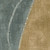 https://ashleyfurniture.scene7.com/is/image/AshleyFurniture/33003-ACCENT-A-SWATCH-500?&hei=420
