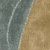 https://ashleyfurniture.scene7.com/is/image/AshleyFurniture/33004-ACCENT-A-SWATCH-500?&hei=420