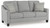 https://ashleyfurniture.scene7.com/is/image/AshleyFurniture/30103-38-ANGLE-SW-P1-KO?&hei=420