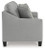 https://ashleyfurniture.scene7.com/is/image/AshleyFurniture/30103-38-SIDE-SW-P1-KO?&hei=420