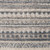 https://ashleyfurniture.scene7.com/is/image/AshleyFurniture/30103-PILLOW-SWATCH-500?&hei=420